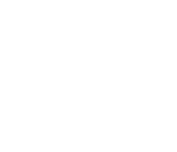 Cairo Poultry Company
